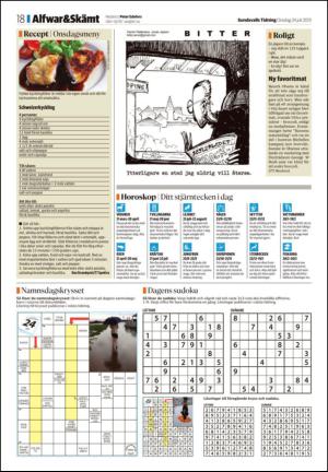 sundsvallstidning-20130724_000_00_00_018.pdf