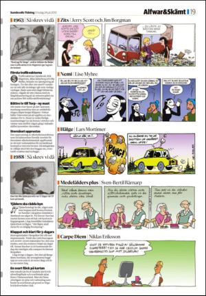 sundsvallstidning-20130724_000_00_00_019.pdf