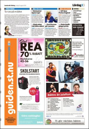 sundsvallstidning-20130810_000_00_00_003.pdf