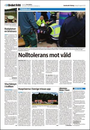 sundsvallstidning-20130810_000_00_00_004.pdf