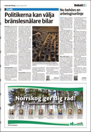 sundsvallstidning-20130810_000_00_00_005.pdf