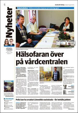 sundsvallstidning-20130810_000_00_00_006.pdf