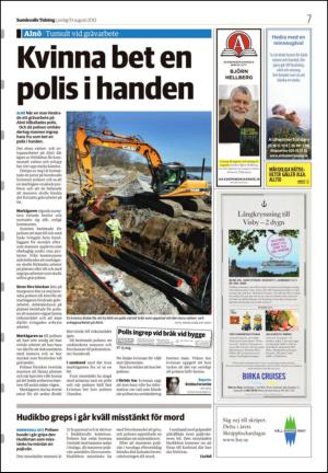 sundsvallstidning-20130810_000_00_00_007.pdf