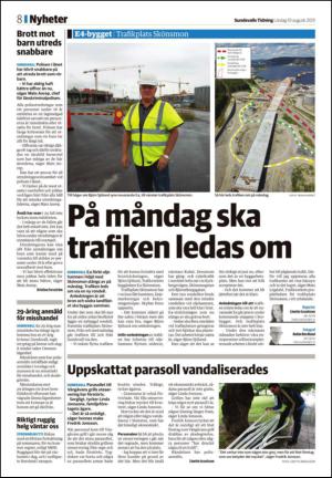 sundsvallstidning-20130810_000_00_00_008.pdf