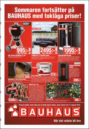 sundsvallstidning-20130810_000_00_00_009.pdf