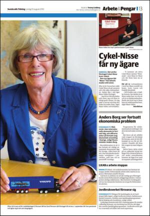 sundsvallstidning-20130810_000_00_00_013.pdf