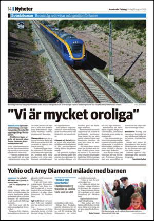 sundsvallstidning-20130810_000_00_00_014.pdf