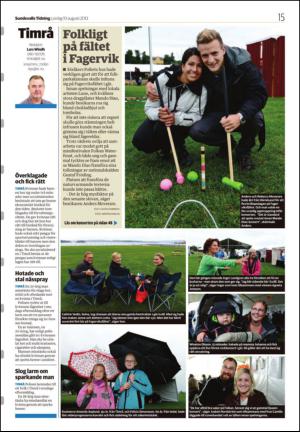 sundsvallstidning-20130810_000_00_00_015.pdf