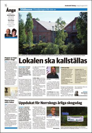 sundsvallstidning-20130810_000_00_00_016.pdf