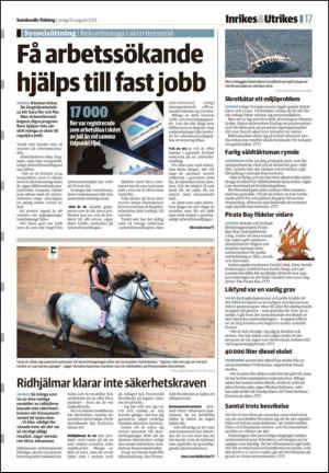 sundsvallstidning-20130810_000_00_00_017.pdf