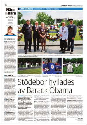 sundsvallstidning-20130810_000_00_00_018.pdf