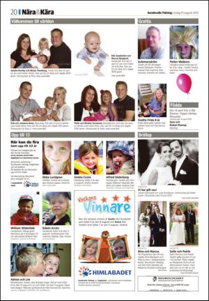 sundsvallstidning-20130810_000_00_00_020.pdf