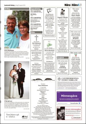 sundsvallstidning-20130810_000_00_00_021.pdf