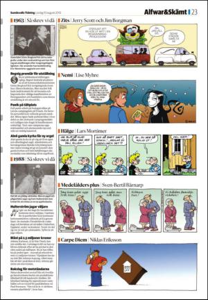 sundsvallstidning-20130810_000_00_00_023.pdf