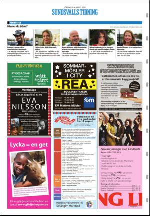 sundsvallstidning-20130810_000_00_00_024.pdf