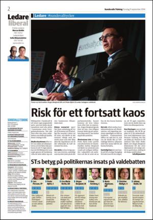 sundsvallstidning-20140911_000_00_00_002.pdf
