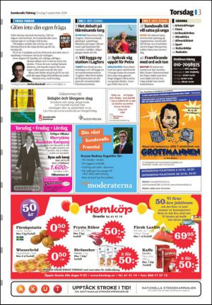 sundsvallstidning-20140911_000_00_00_003.pdf