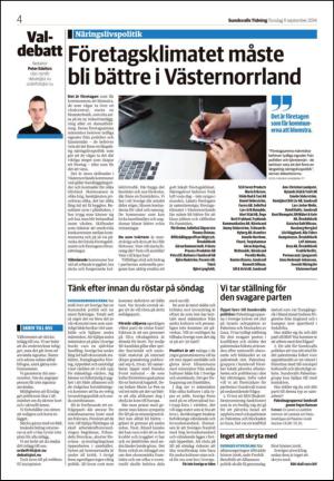sundsvallstidning-20140911_000_00_00_004.pdf