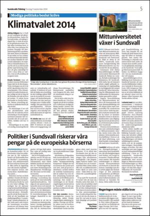 sundsvallstidning-20140911_000_00_00_005.pdf