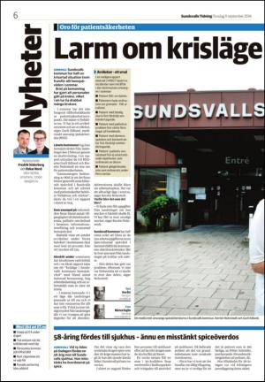 sundsvallstidning-20140911_000_00_00_006.pdf