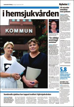 sundsvallstidning-20140911_000_00_00_007.pdf