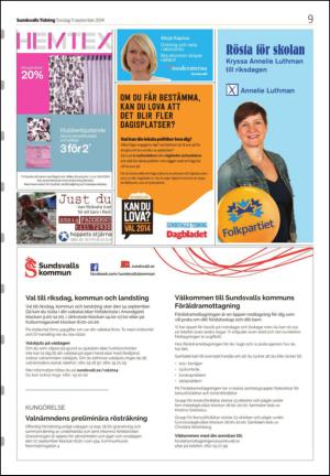 sundsvallstidning-20140911_000_00_00_009.pdf