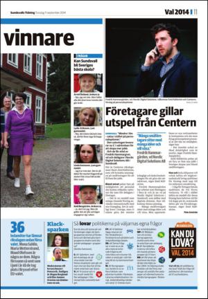 sundsvallstidning-20140911_000_00_00_011.pdf
