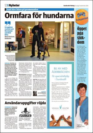 sundsvallstidning-20140911_000_00_00_012.pdf