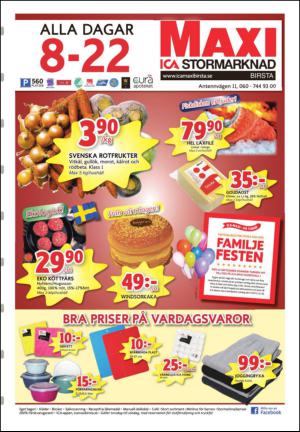 sundsvallstidning-20140911_000_00_00_013.pdf