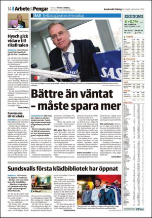 sundsvallstidning-20140911_000_00_00_014.pdf