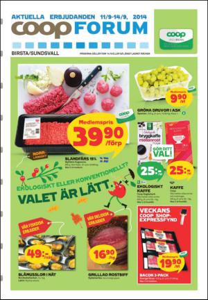 sundsvallstidning-20140911_000_00_00_015.pdf