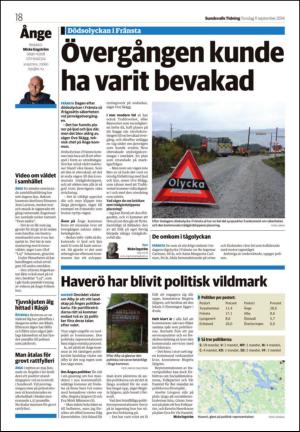 sundsvallstidning-20140911_000_00_00_018.pdf