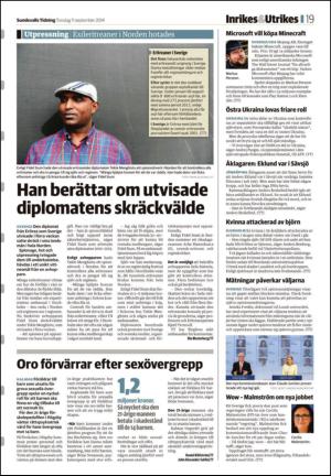 sundsvallstidning-20140911_000_00_00_019.pdf