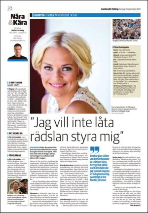 sundsvallstidning-20140911_000_00_00_020.pdf