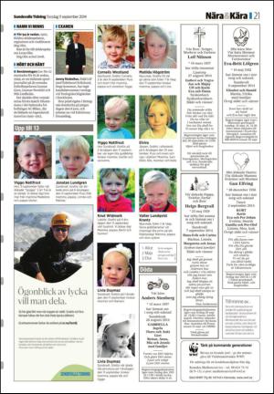 sundsvallstidning-20140911_000_00_00_021.pdf