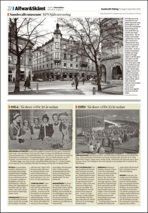sundsvallstidning-20140911_000_00_00_022.pdf