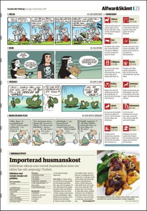 sundsvallstidning-20140911_000_00_00_023.pdf