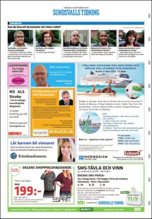 sundsvallstidning-20140911_000_00_00_024.pdf