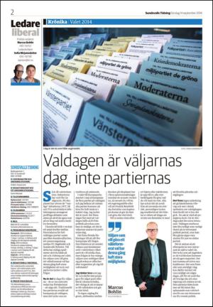 sundsvallstidning-20140914_000_00_00_002.pdf