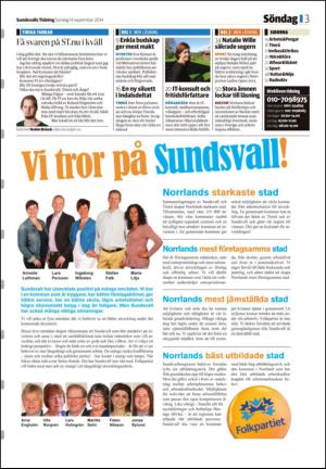 sundsvallstidning-20140914_000_00_00_003.pdf