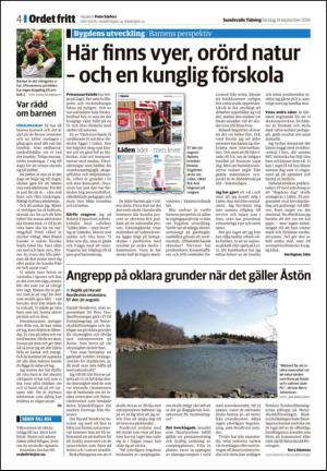 sundsvallstidning-20140914_000_00_00_004.pdf