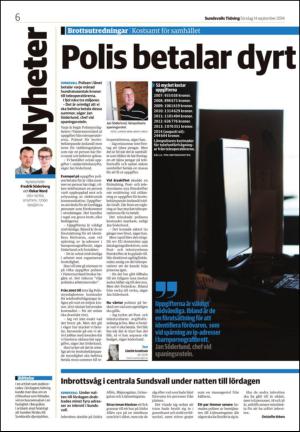 sundsvallstidning-20140914_000_00_00_006.pdf