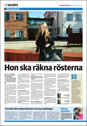 sundsvallstidning-20140914_000_00_00_008.pdf