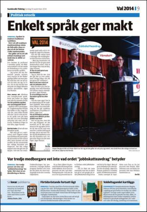sundsvallstidning-20140914_000_00_00_009.pdf