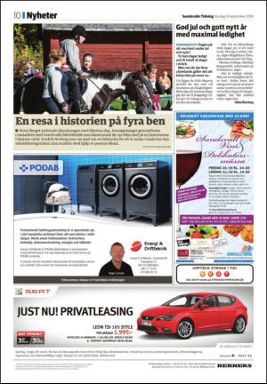 sundsvallstidning-20140914_000_00_00_010.pdf