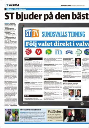 sundsvallstidning-20140914_000_00_00_012.pdf