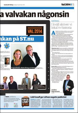 sundsvallstidning-20140914_000_00_00_013.pdf