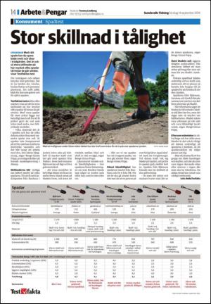 sundsvallstidning-20140914_000_00_00_014.pdf