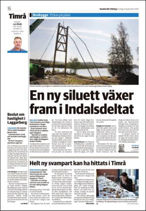 sundsvallstidning-20140914_000_00_00_016.pdf
