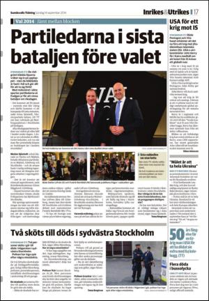 sundsvallstidning-20140914_000_00_00_017.pdf